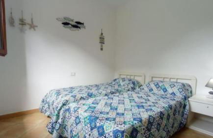 Vista Tavolara - Sardegna Holiday Apartment - Photo 31