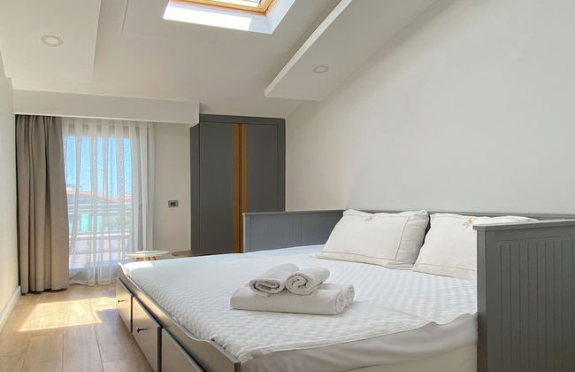 Veranda Suites - Foto 10