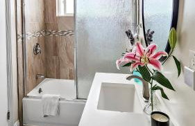 Studio Mins to LAX , Venice Beach & Sony Studios CC B - Foto 10