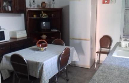 Painel de Monsaraz - Foto 37