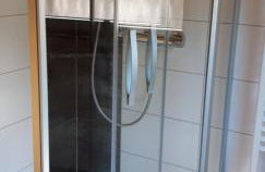 Weinbergblick - Foto 6