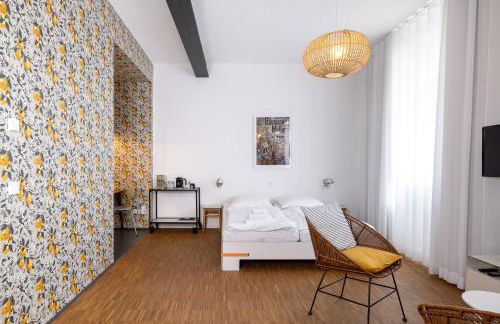 Baumann & Müller - Foto 80