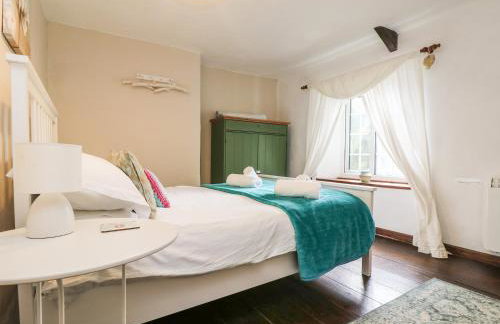 Tinners Cottage - Foto 10