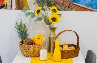 BESTVILLAS Ãncora Doca Praia - Foto 22