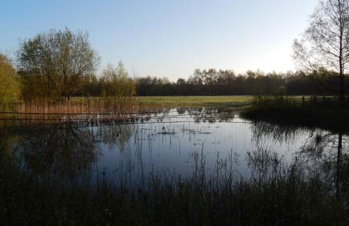 B&B Annabelle - Foto 25