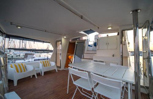 Master&Commander - Foto 48