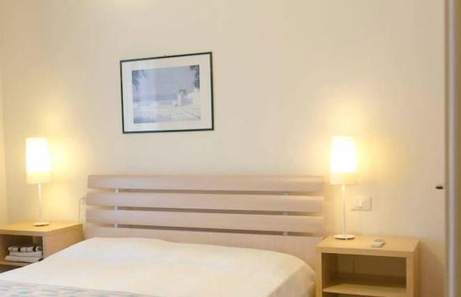 Luxury Suites Collection - Etrò - Foto 1