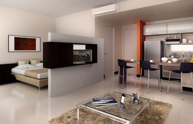 Lecer Alquileres - Foto 3