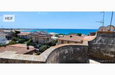 Casa del Mare - Foto 42