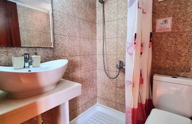 Ktima Amitsa - Foto 31