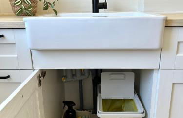 Apartamento Enseñanza - Barco a Vigo Gratis - Kid Friendly - Foto 36