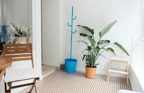 Carcavelos Beach 12 - Photo 21