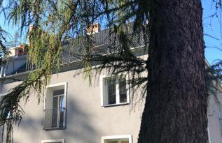 Apartament w Stroniu - Foto 26