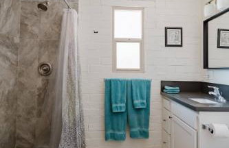 Central House with Pool & Hot Tub - Foto 29