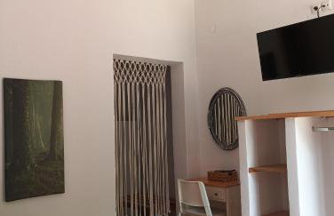 Achillion b&b - Foto 14