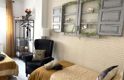 Casa 1931 Breakfast Gratis - Foto 31