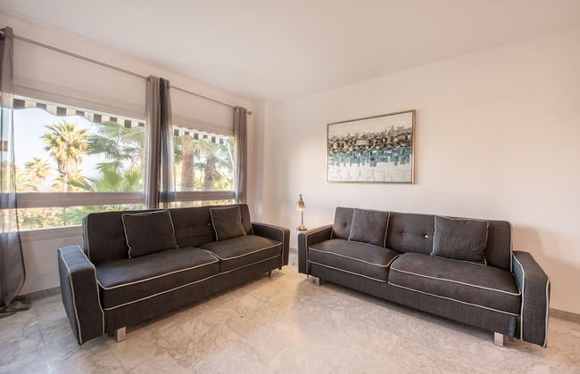 Infocom Apartments Playa Rocio - Foto 21