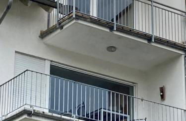 Burgblick Pünderich - Foto 29