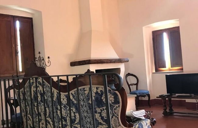 Agriturismo La Villa - Foto 8