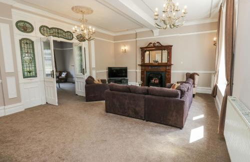 Cold Spring House - Foto 8