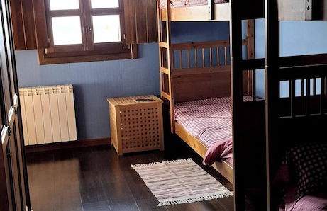 Charming Pyrenean House - Foto 7