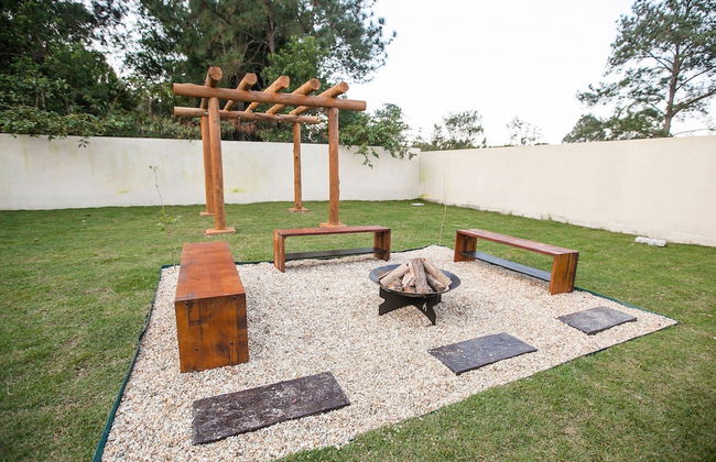 Paraíso em Balneário Camboriú - Praia do Estaleiro by ReservaStar - Photo 13