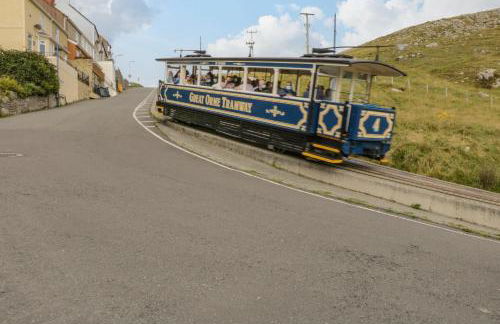 Royal Oak Farm Cottage - Foto 21