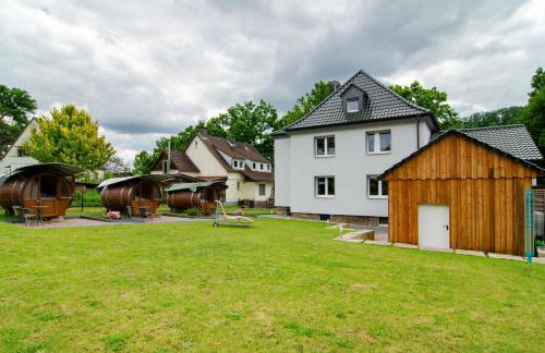 Ferienhaus Berger 2025 - Foto 51