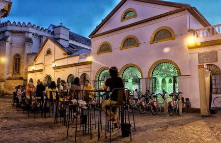 Apartamento Nuevo Centro Historico Sevilla - Foto 25