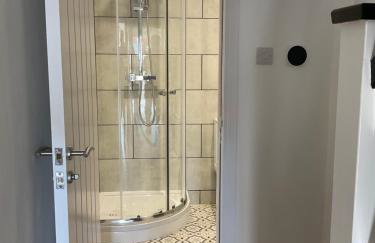 5 Guest 2 Bathroom Entire House Free Parking - Foto 42