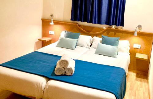 Apartamentos Petit Blau - Foto 8