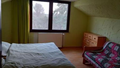 Haus Irmgard - Foto 5