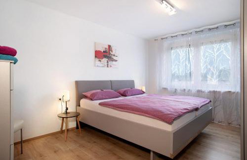 Bodensee Apartment Gresser - Foto 11