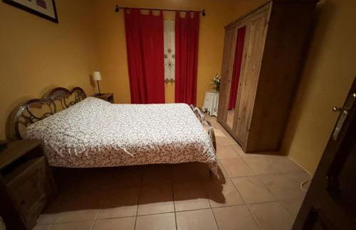 Finca Los Molinos - Foto 51