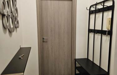 Casa eNNe, Appartamento Vicino Centro e Juventus Stadium - Foto 39