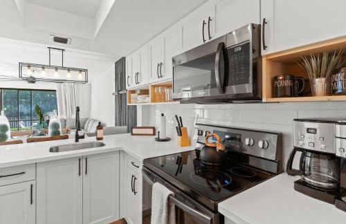 Park Shore Resort - Foto 3