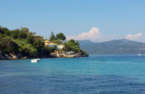 Sunrise guest house - Photo 8