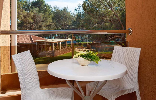 Apartments Stella Plava Laguna - Foto 40