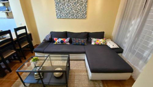 TU ESPACIO:Confort y Diversión. - Foto 5