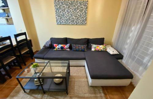 TU ESPACIO:Confort y Diversión. - Foto 5