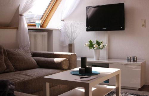 079 Schröder Ferienwohnung - Foto 2