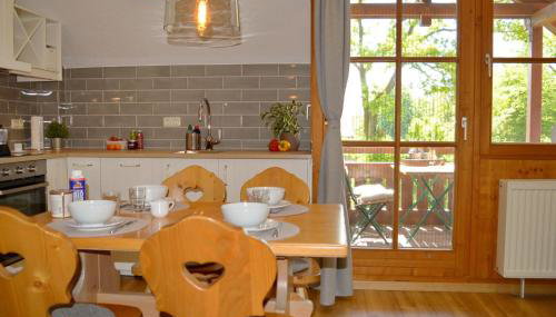 Ferienresidenz Chiemseestrand - Sunset 17 - Foto 5