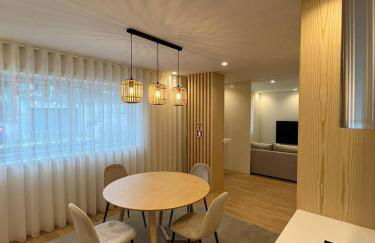 Brittos Home Lovely Stay - Villa Family - Foto 1