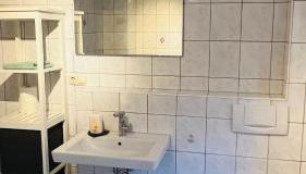 Mitten in den Weinbergen - Foto 3