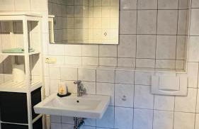 Mitten in den Weinbergen - Foto 3