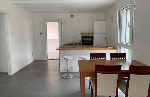 Jupiter's Hill - Foto 11