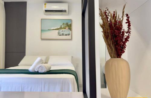 Condomínio JSmart, localização ideal - Foto 12