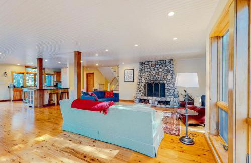 Rescue Lake - Foto 2