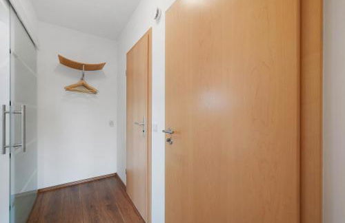 Ferienwohnung Nordschwarzwald - Foto 19