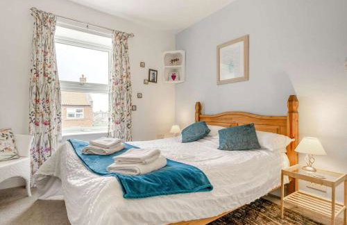 3 Bed in Saltburn-by-the-sea oc-46583 - Foto 19